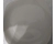 Dinner Plate