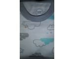 Infant Attire
