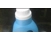 Fabric Softener pl..