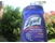 Lysol Multi Surfac..