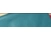 Pencil Case