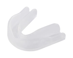 Mouth Guard. Single