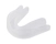 Mouth Guard. Single