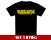 Black Eagle T Shir..