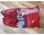Protectors Mesh Bag