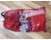 Protectors Mesh Bag