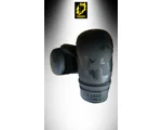 Onyx Razor Gloves
