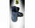 Onyx Razor Feet