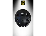 Vortex headguard