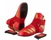 adidas Pro Kickbox..