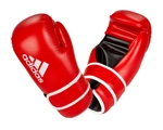 Adidas Point Fighter gloves