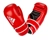Adidas Point Fight..