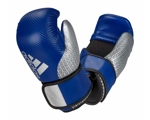 Adidas Pro Point Fighter gloves