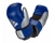 Adidas Pro Point F..