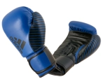 adidas kickboxing competition glove