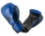 adidas kickboxing ..
