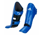 Adidas Super-Pro shin instep - K1