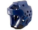 adidas head protection Dip