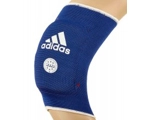 adidas reversible elbow guards WAKO