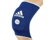 adidas reversible ..