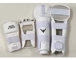 Heavy Duty Forearm Guard