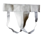 Groin Guard Basic COPY