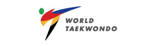 TAEKWONDO WT