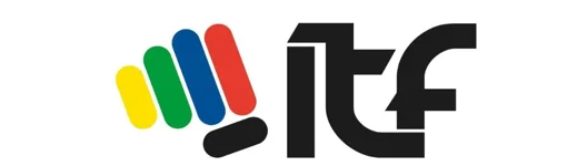 TAEKWON-DO ITF