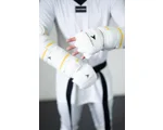 Heavy Duty Arm Guard