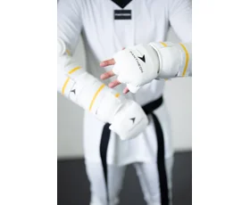 Heavy Duty Arm Guard