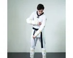 Pantheon Arm & Elbow Guard