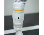 Shin Guard