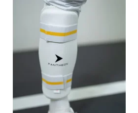 Shin Guard