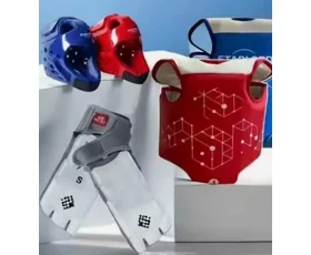 Daedo compatible System