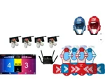 KPNP compatible System