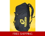 Black Eagle Team Bag