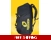 Black Eagle Team Bag