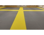 Tatami Second hand - sold by 9