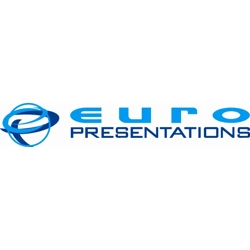 002 Replacement cost for EV Zx1-90 speaker at Salon Int