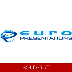 001 Avlon Europe at Salon Int 2025