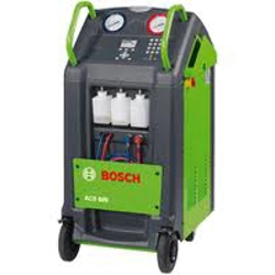BOSCH