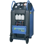 BOSCH SERVICE OR REPAIR