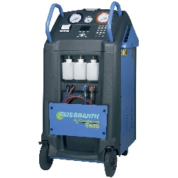 BEISSBARTH SERVICE OR REPAIR