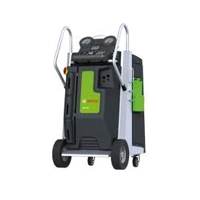 BOSCH ACS651/671 SERVICE OR REPAIR