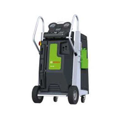 BOSCH SERVICE OR REPAIR