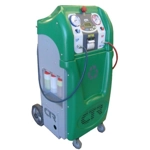 HELLA WIGAM CTR SERVICING