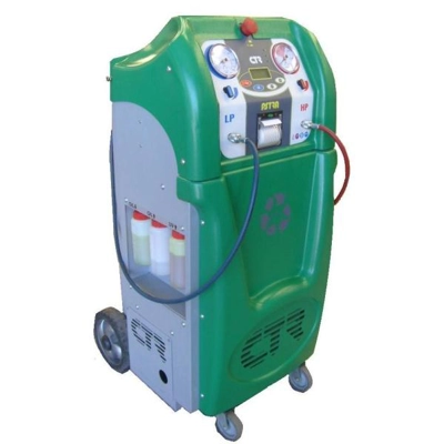 CTR ASTRA REPAIR OR SERVICE