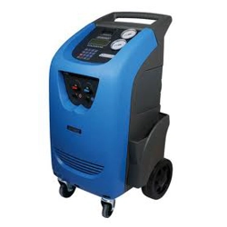 ECOTECHNICS