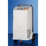 HELLA WIGAM CTR SERVICING