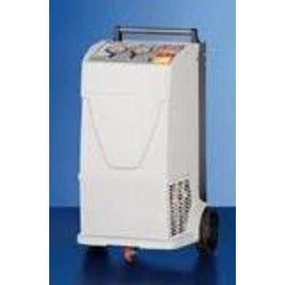 HELLA SECU A/C UNIT SERVICE